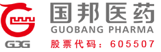 九州酷游