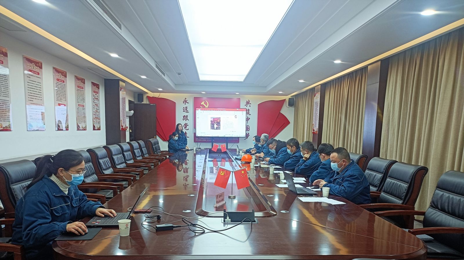 九州酷游(ku游娱乐)官方网站