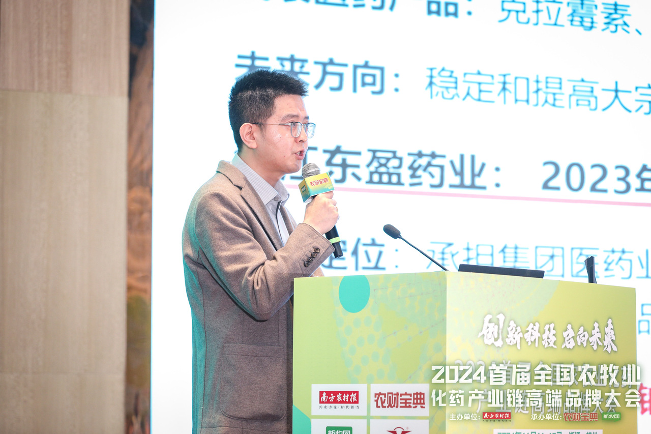 九州酷游(ku游娱乐)官方网站