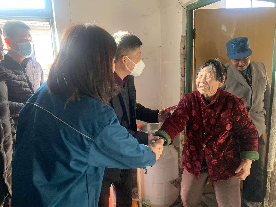 九州酷游(ku游娱乐)官方网站
