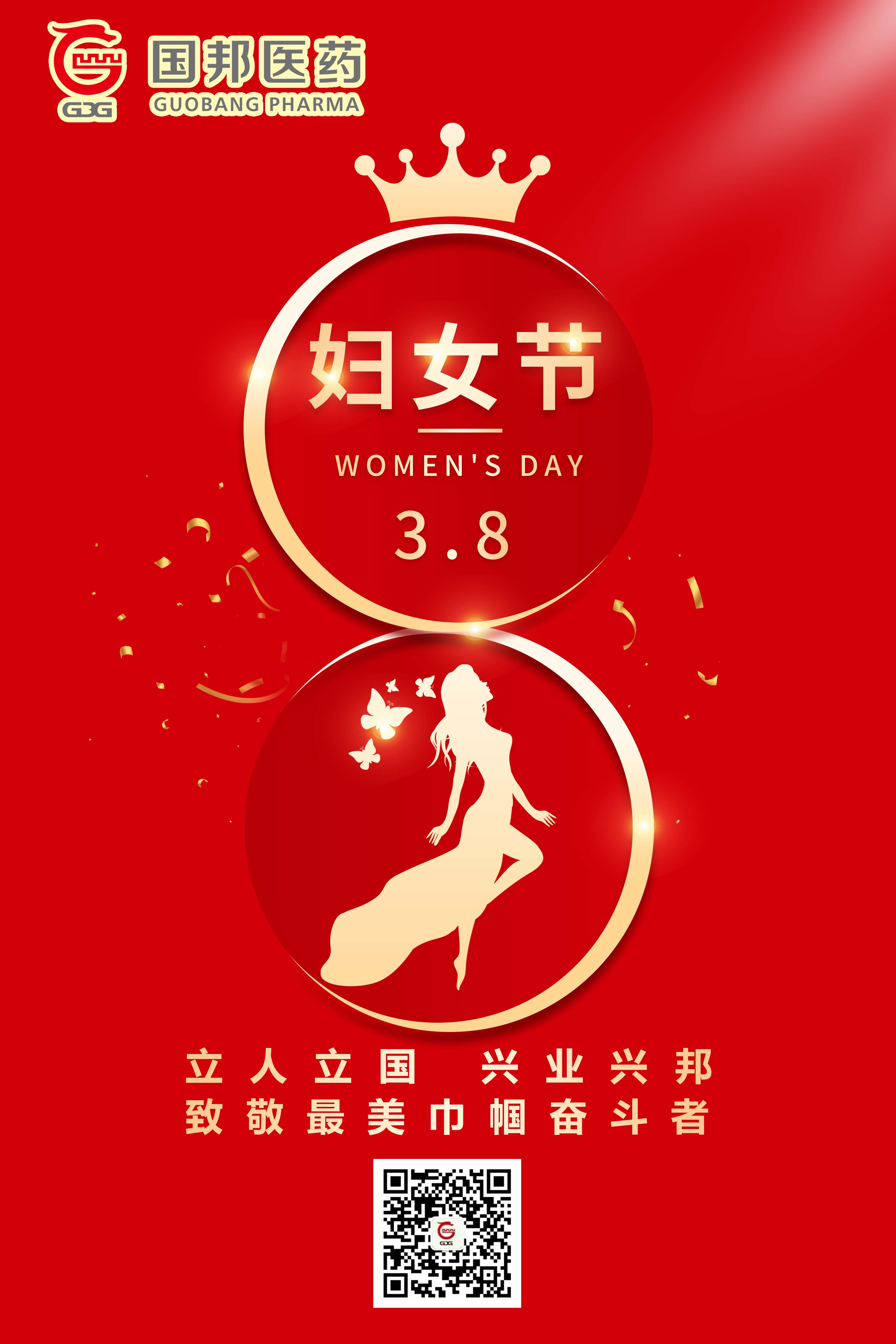 九州酷游(ku游娱乐)官方网站