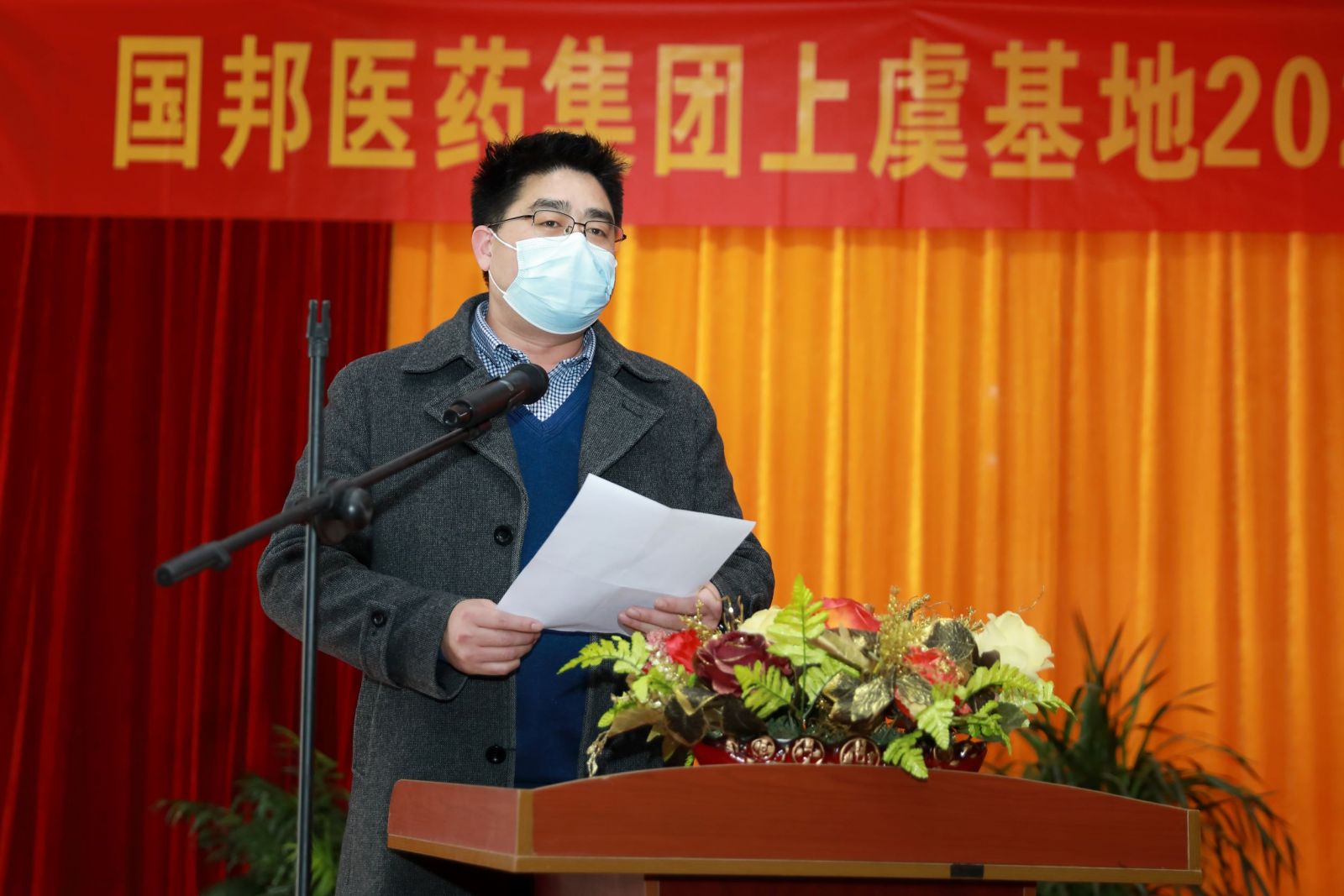 九州酷游(ku游娱乐)官方网站