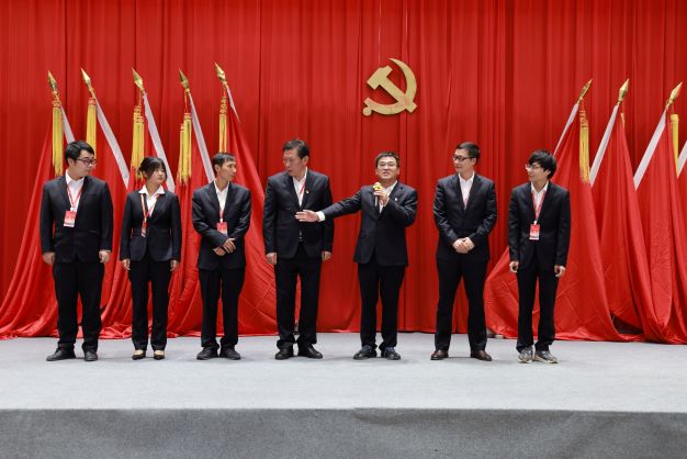 九州酷游(ku游娱乐)官方网站