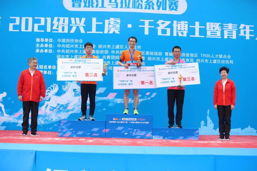 九州酷游(ku游娱乐)官方网站