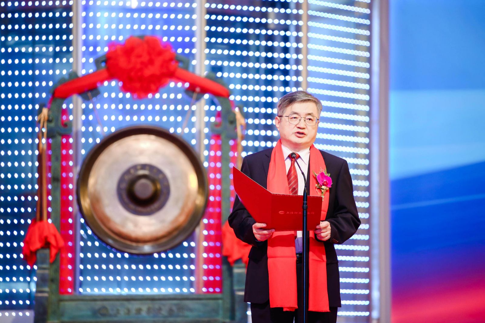 九州酷游(ku游娱乐)官方网站