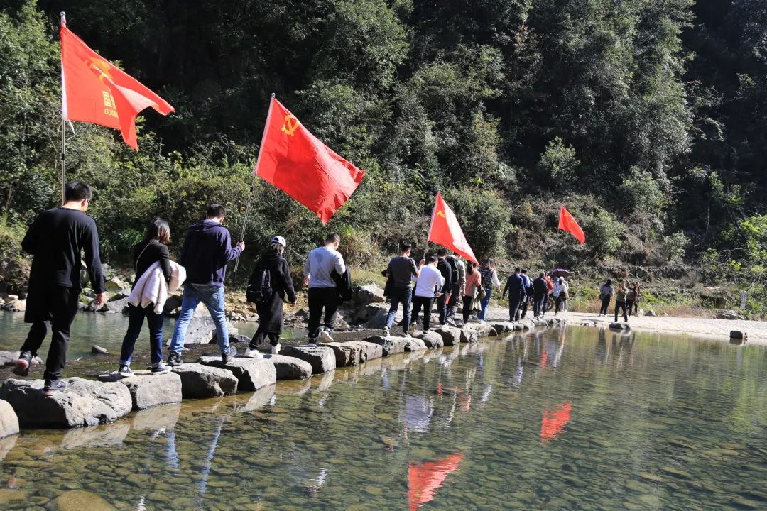 九州酷游(ku游娱乐)官方网站
