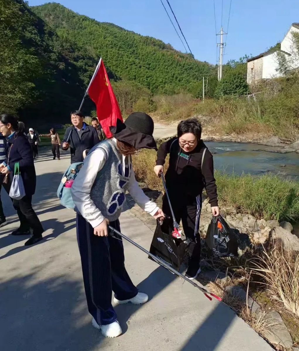 九州酷游(ku游娱乐)官方网站