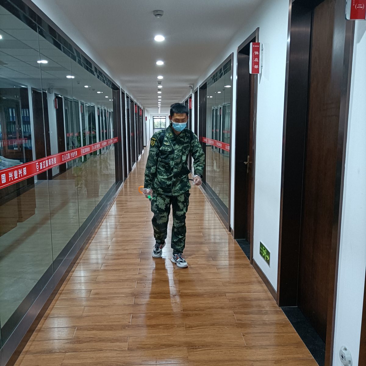 九州酷游(ku游娱乐)官方网站