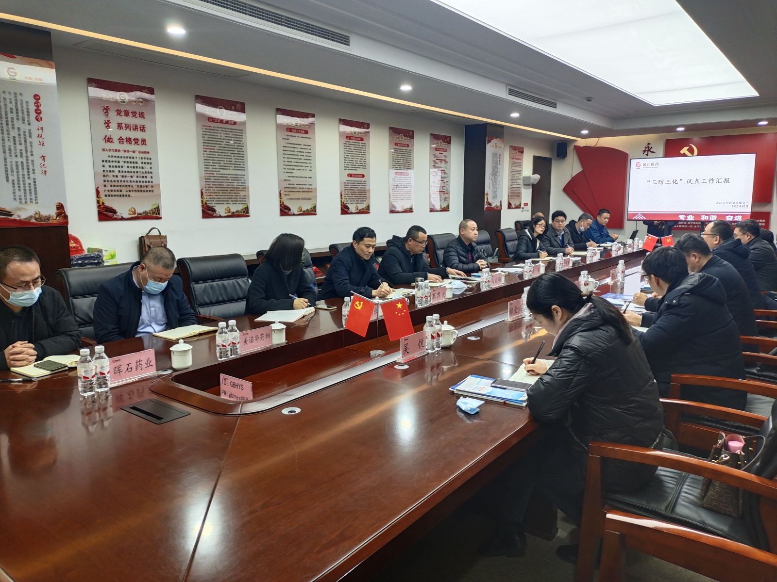 九州酷游(ku游娱乐)官方网站