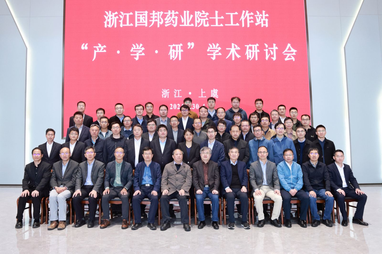 九州酷游(ku游娱乐)官方网站