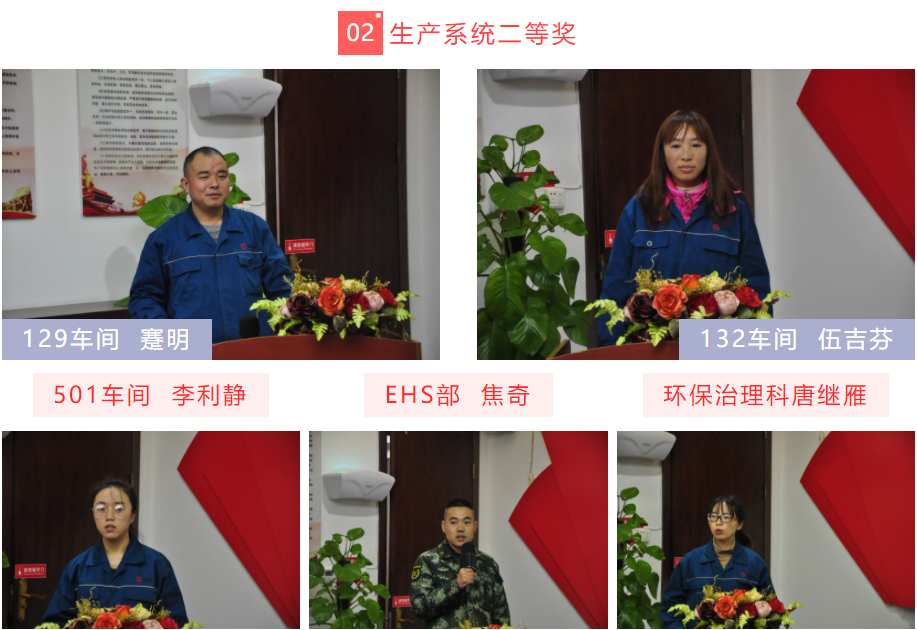 九州酷游(ku游娱乐)官方网站