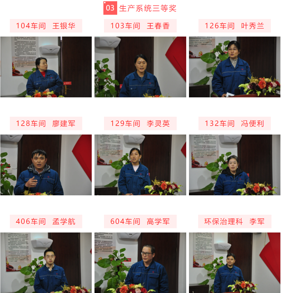 九州酷游(ku游娱乐)官方网站