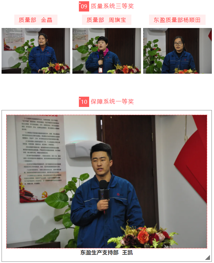 九州酷游(ku游娱乐)官方网站
