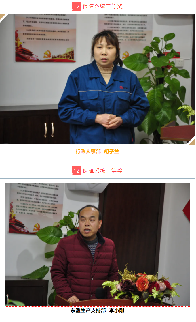 九州酷游(ku游娱乐)官方网站