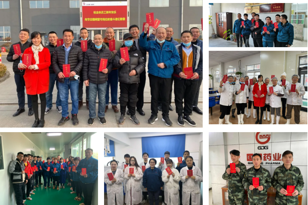 九州酷游(ku游娱乐)官方网站
