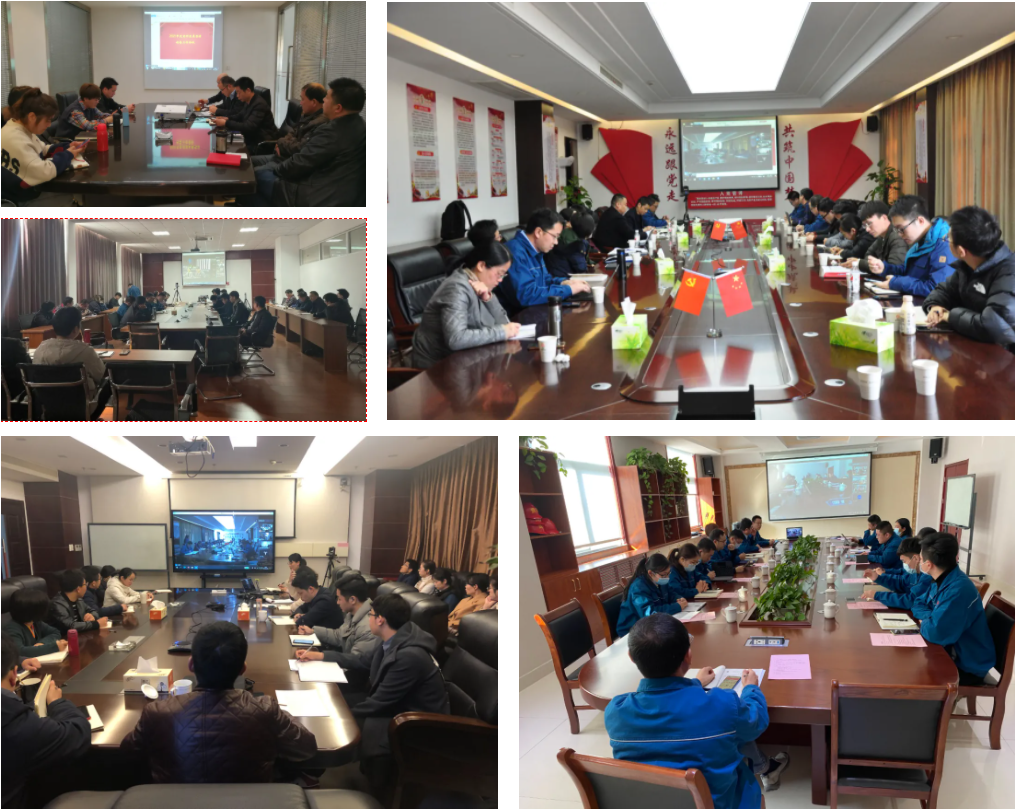 九州酷游(ku游娱乐)官方网站