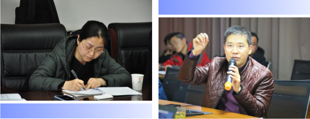 九州酷游(ku游娱乐)官方网站