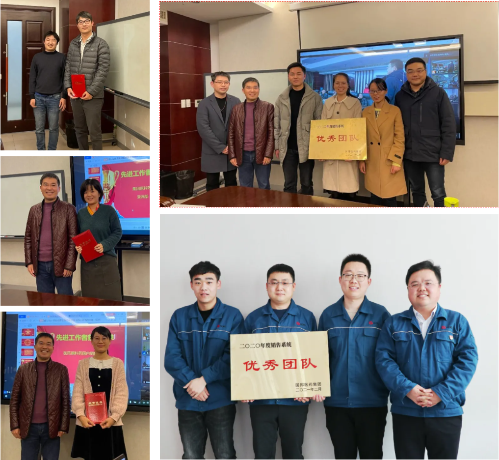 九州酷游(ku游娱乐)官方网站
