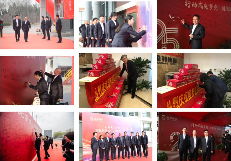 九州酷游(ku游娱乐)官方网站