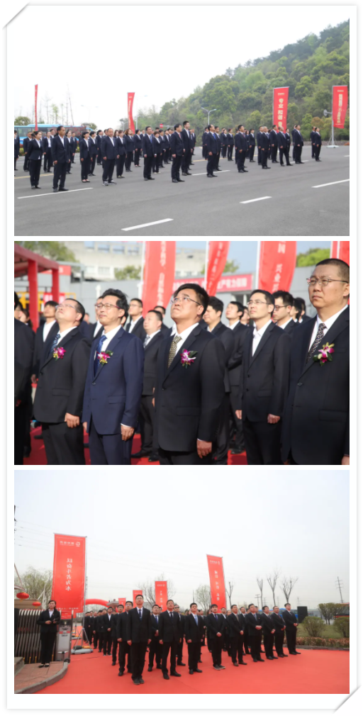 九州酷游(ku游娱乐)官方网站