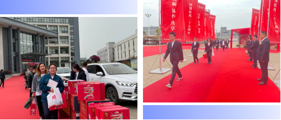 九州酷游(ku游娱乐)官方网站