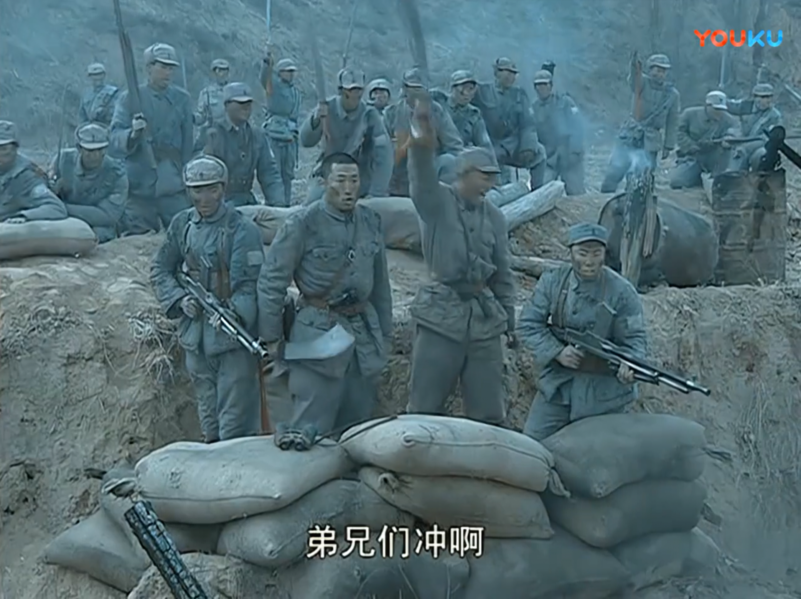 九州酷游(ku游娱乐)官方网站