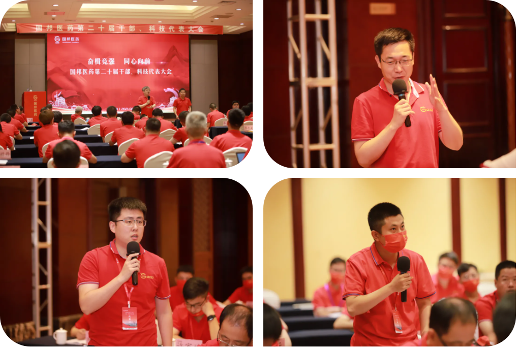 九州酷游(ku游娱乐)官方网站