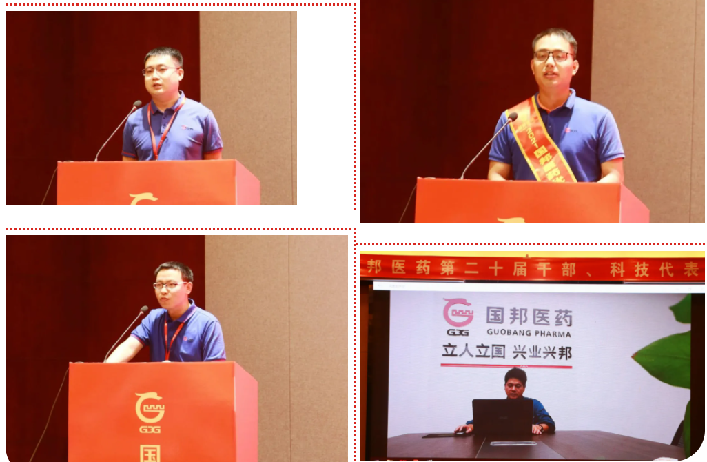 九州酷游(ku游娱乐)官方网站