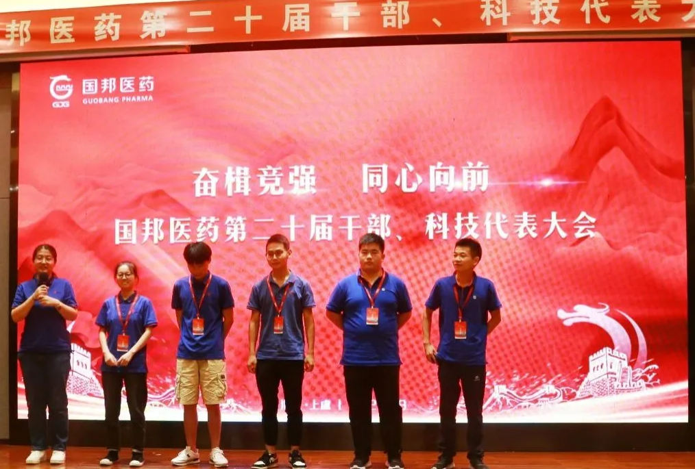 九州酷游(ku游娱乐)官方网站