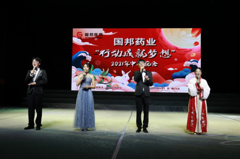 九州酷游(ku游娱乐)官方网站