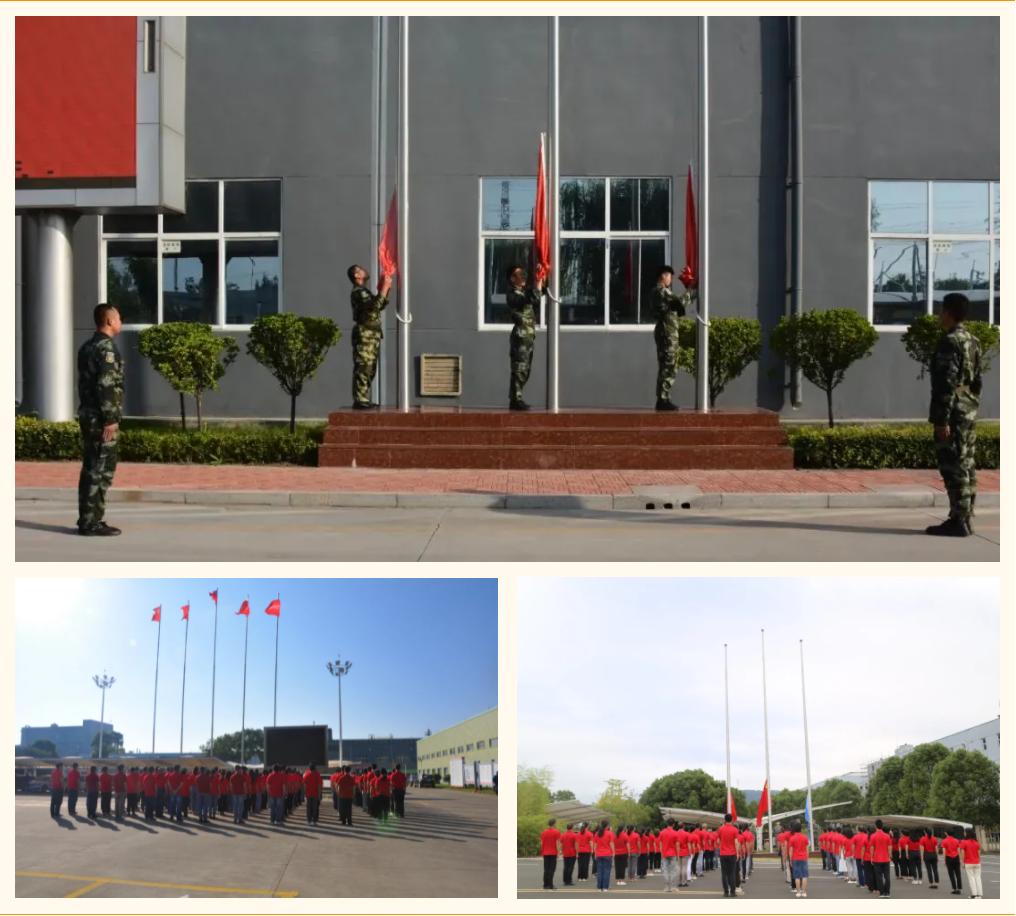 九州酷游(ku游娱乐)官方网站