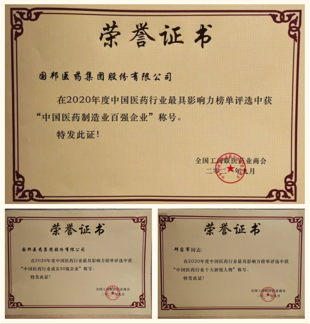 九州酷游(ku游娱乐)官方网站