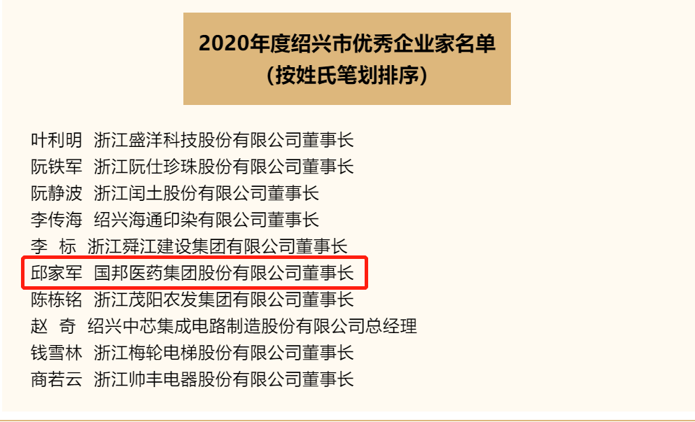 九州酷游(ku游娱乐)官方网站