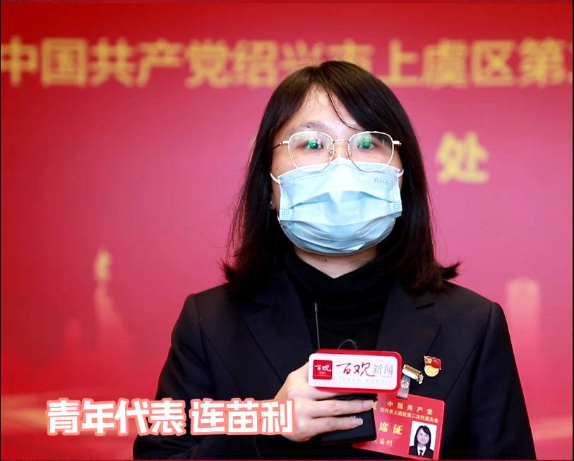 九州酷游(ku游娱乐)官方网站