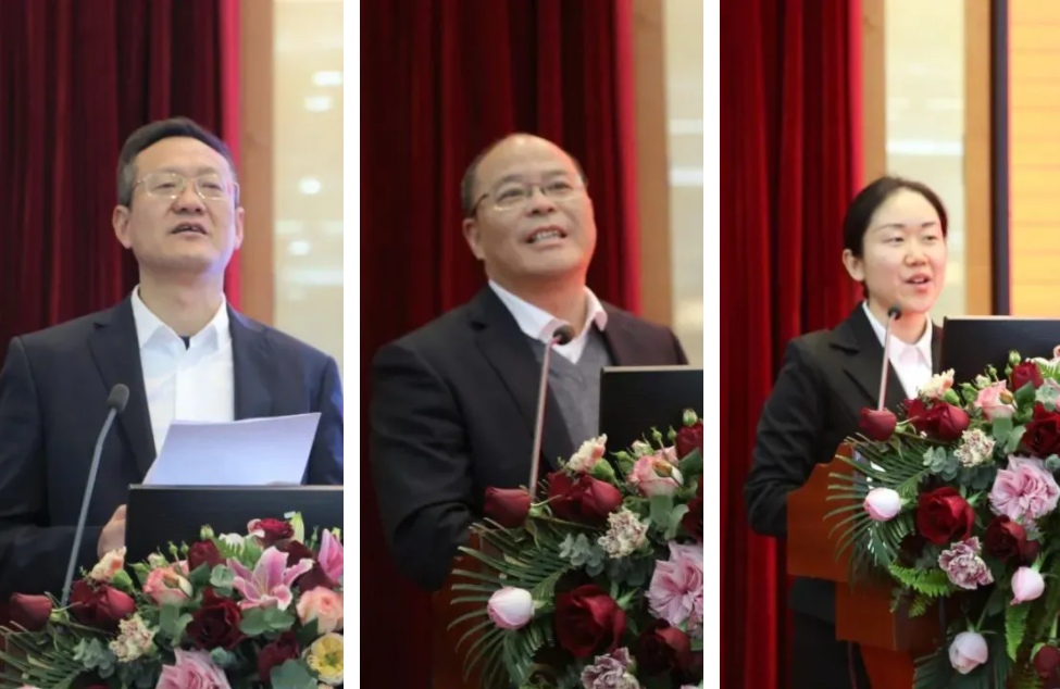 九州酷游(ku游娱乐)官方网站
