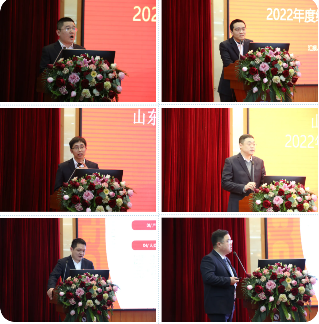 九州酷游(ku游娱乐)官方网站