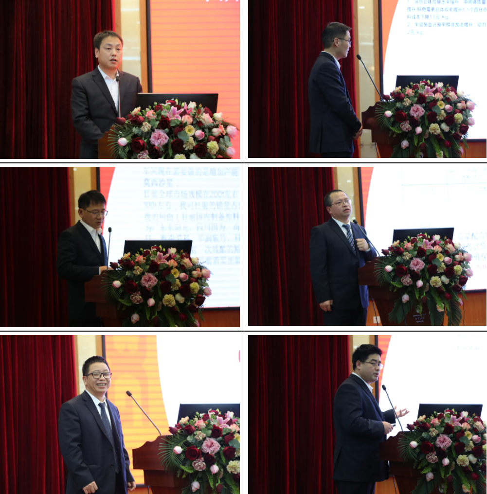 九州酷游(ku游娱乐)官方网站