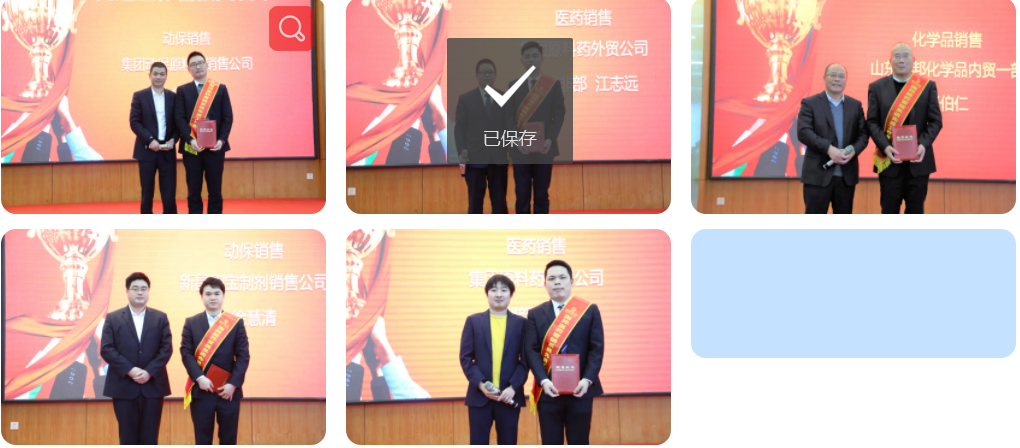 九州酷游(ku游娱乐)官方网站