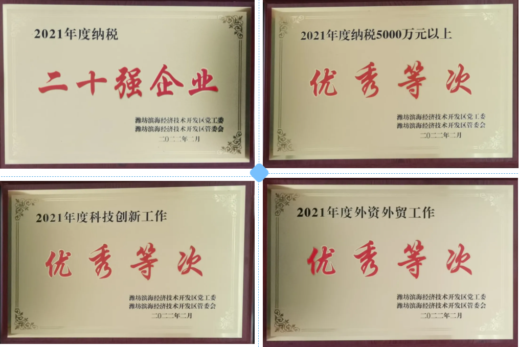 九州酷游(ku游娱乐)官方网站