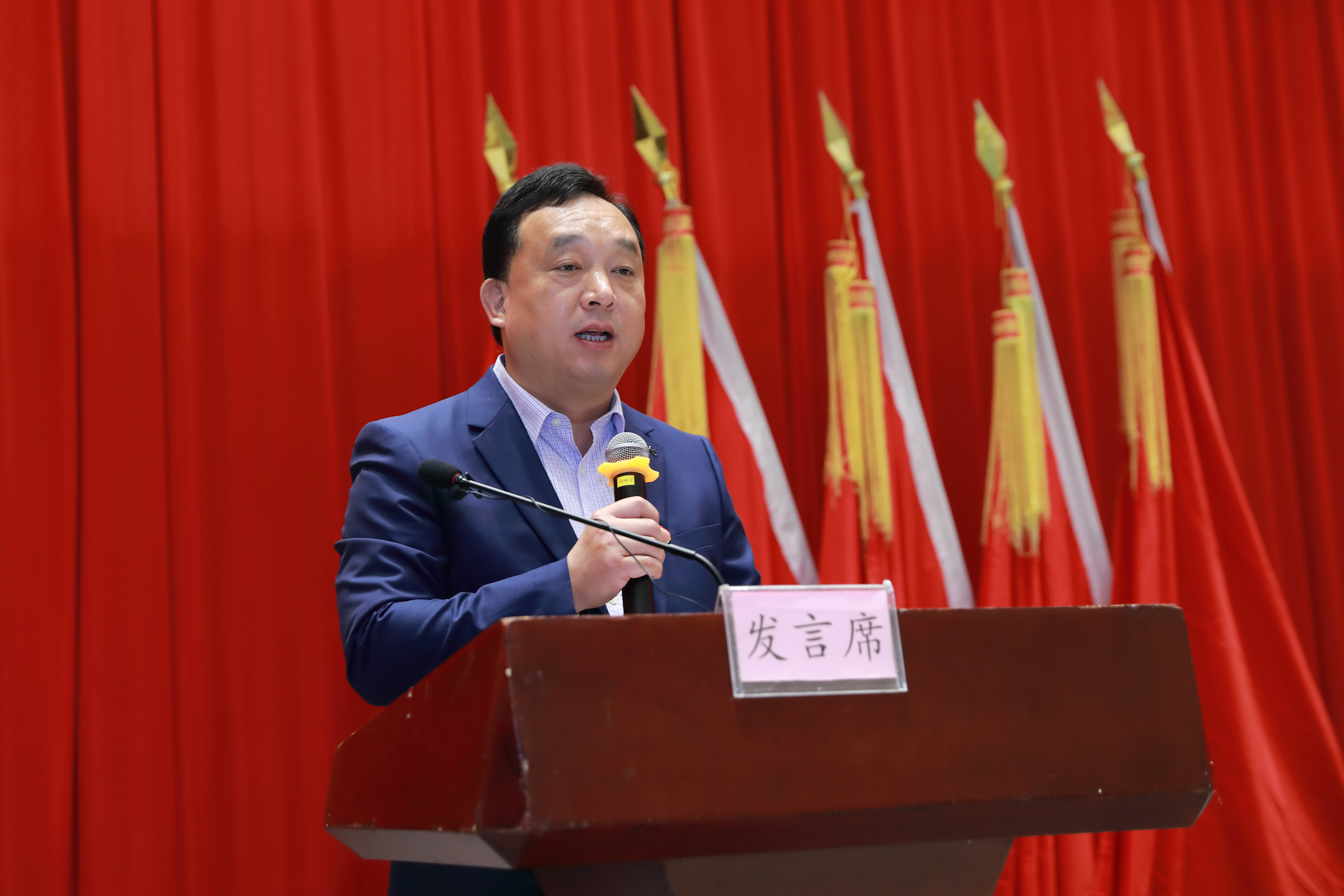 九州酷游(ku游娱乐)官方网站