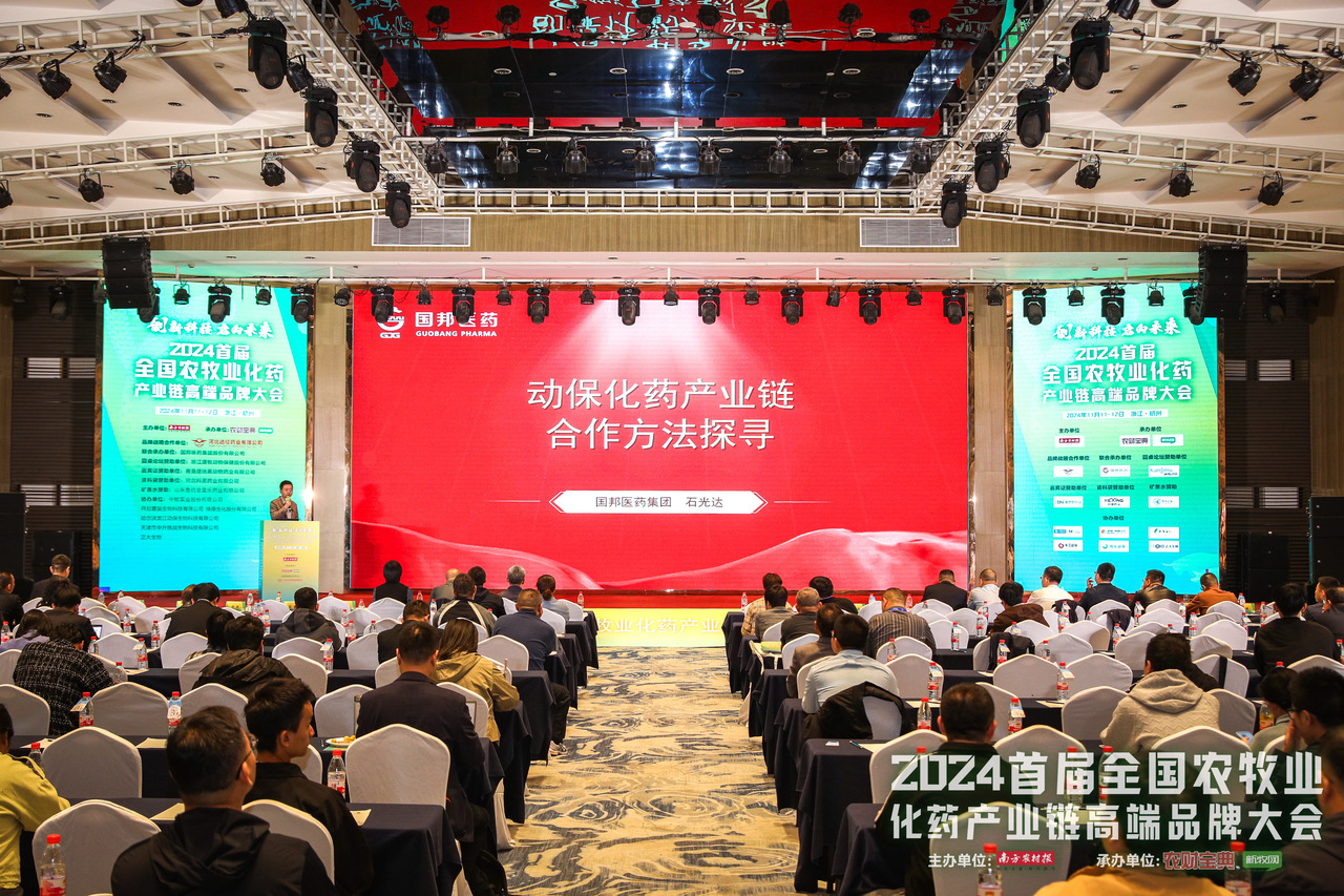 九州酷游(ku游娱乐)官方网站