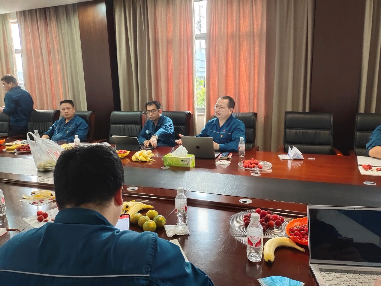 九州酷游(ku游娱乐)官方网站