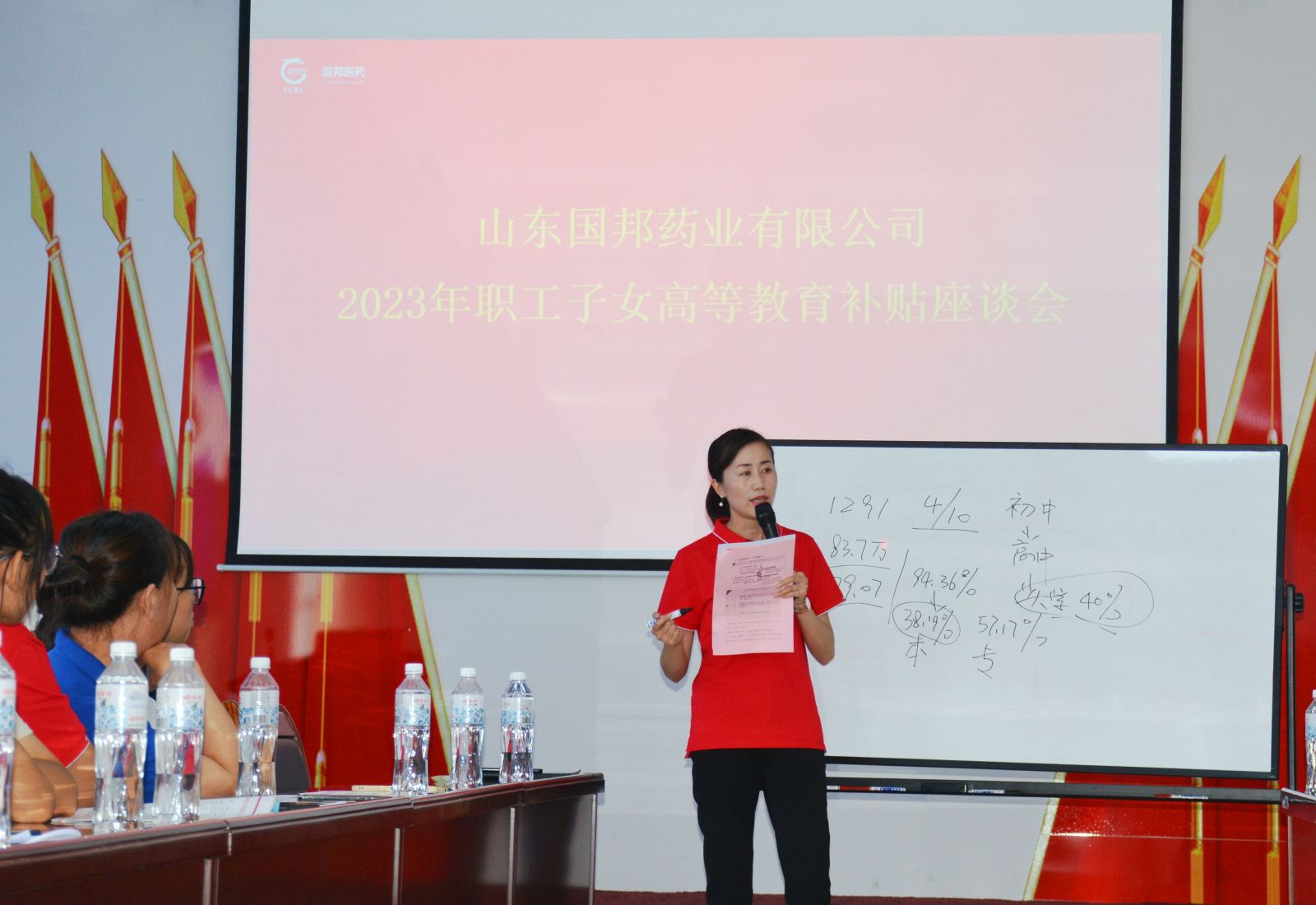 九州酷游(ku游娱乐)官方网站