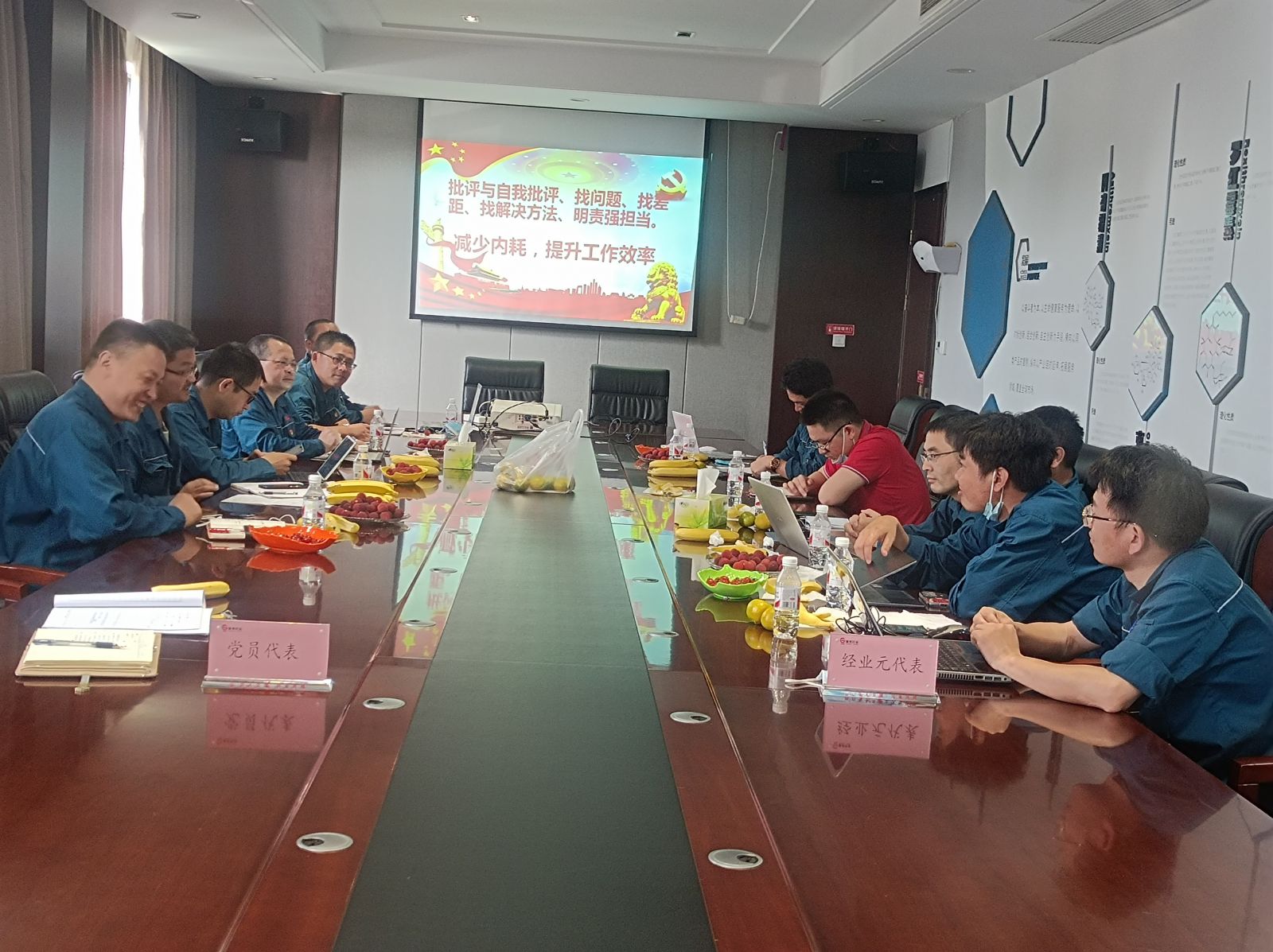 九州酷游(ku游娱乐)官方网站
