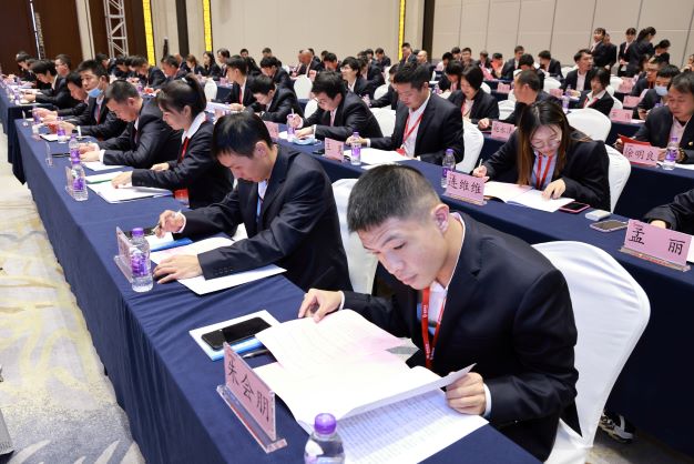 九州酷游(ku游娱乐)官方网站