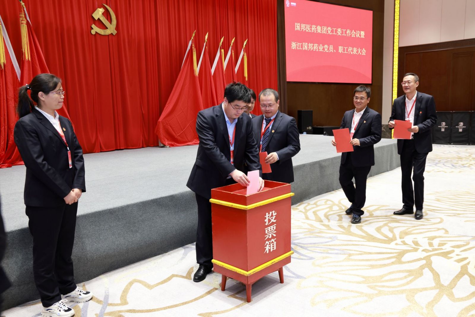 九州酷游(ku游娱乐)官方网站