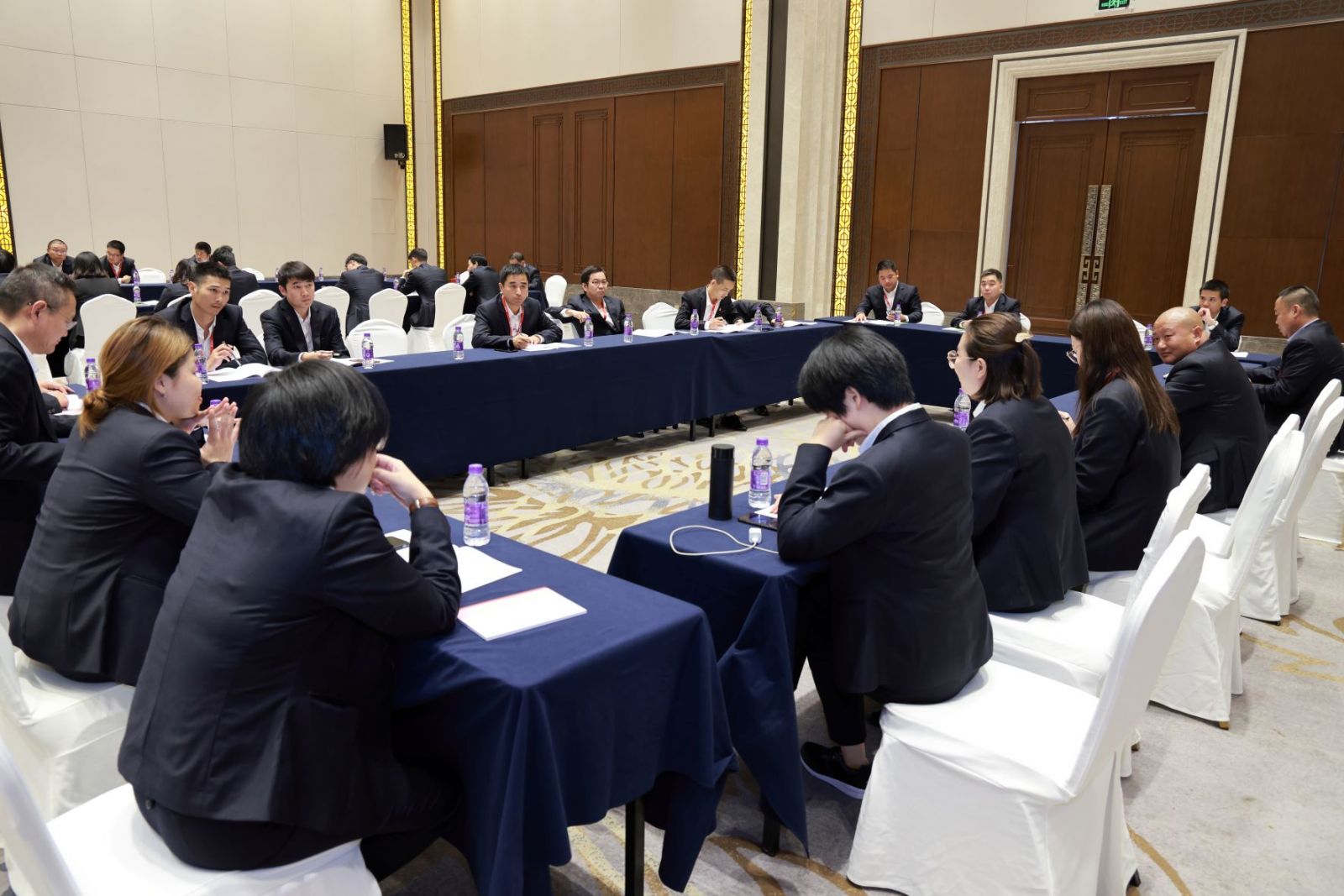 九州酷游(ku游娱乐)官方网站