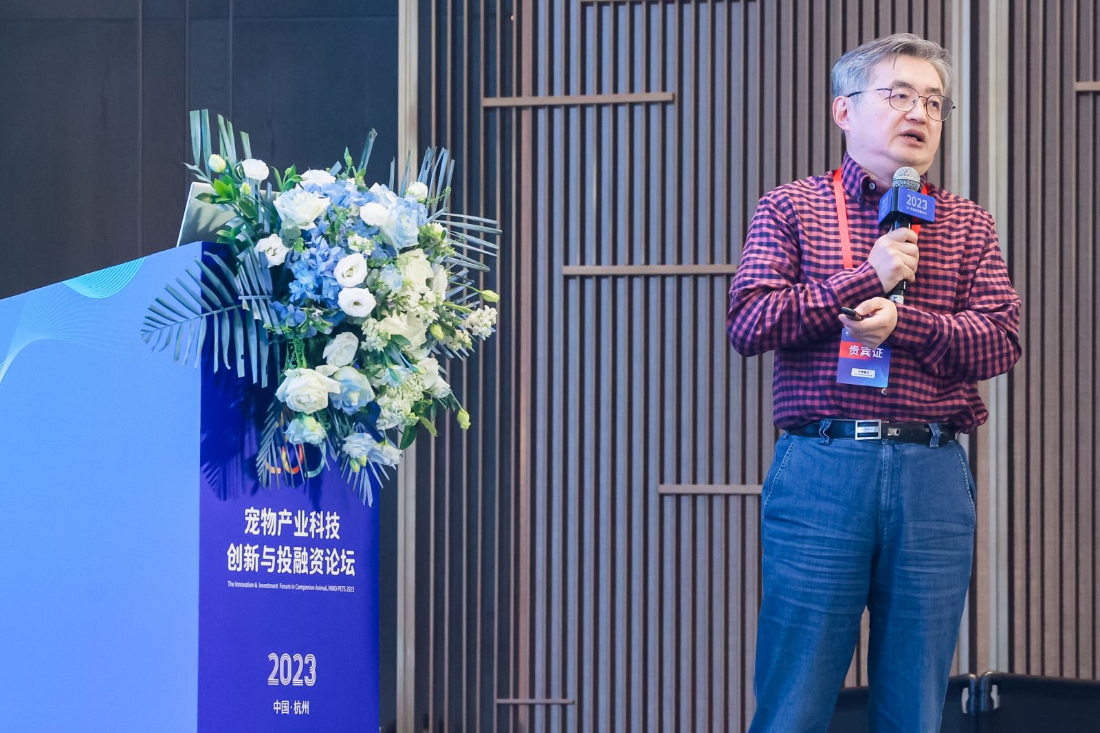 九州酷游(ku游娱乐)官方网站