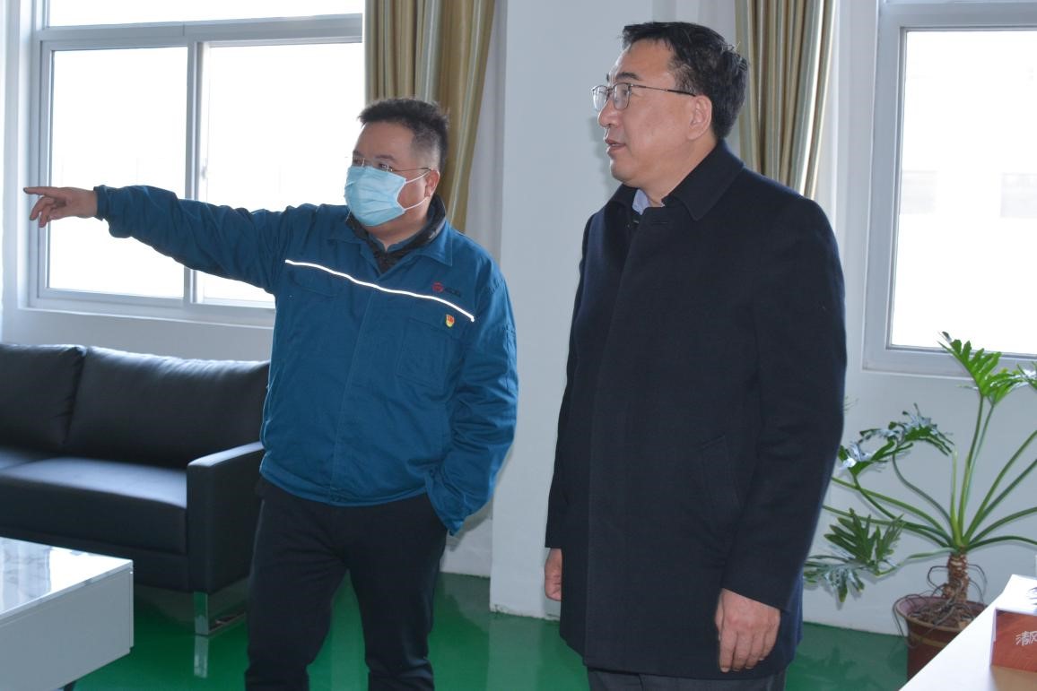 九州酷游(ku游娱乐)官方网站