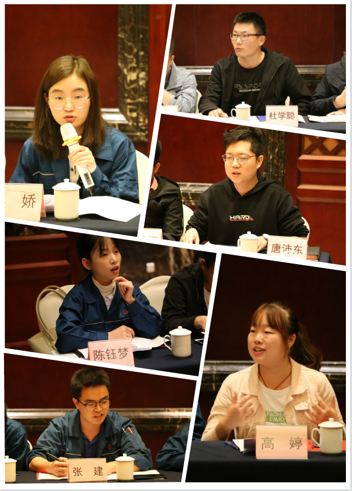九州酷游(ku游娱乐)官方网站